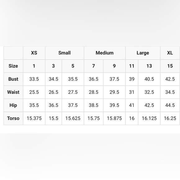 Good Luck Gem Grey and White Oversized Pattern Blazer Size L - Picture 3 of 6